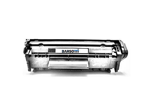 Toner compatível